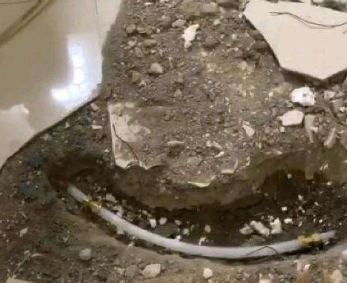 黑龙江卫生间测漏水哪家优惠