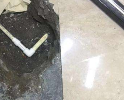 黑龙江卫生间测漏水多少钱