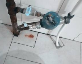 黑龙江卫生间测漏水哪家优惠