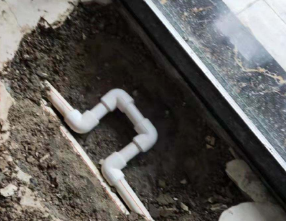 黑龙江卫生间测漏水哪家好