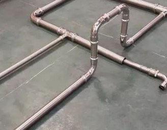 黑龙江卫生间测漏水联系电话