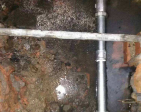 黑龙江卫生间防水多少钱