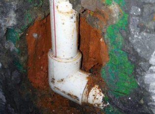 黑龙江卫生间防水报价