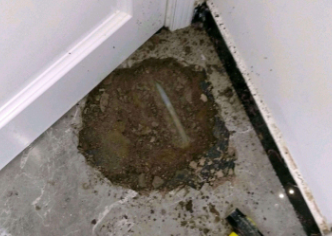 黑龙江水管维修哪家好