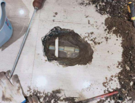 黑龙江卫生间防水多少钱