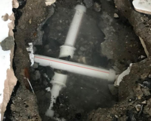 黑龙江卫生间防水电话号码