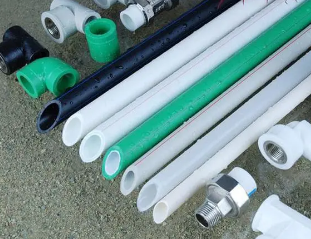 黑龙江水管维修多少钱
