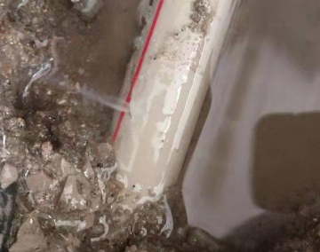 黑龙江水管维修多少钱