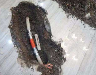 黑龙江水管维修哪家好