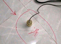 黑龙江卫生间测漏水多少钱