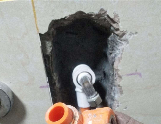 黑龙江卫生间测漏水哪家好
