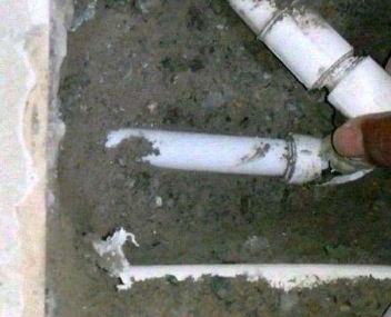 黑龙江卫生间测漏水哪家好