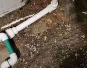 黑龙江卫生间测漏水服务电话
