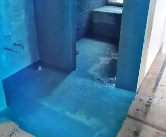 黑龙江卫生间防水哪家好