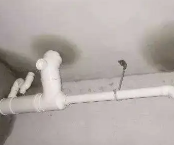 黑龙江卫生间测漏水哪家好